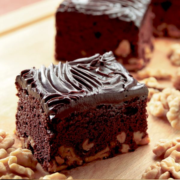 Brownies